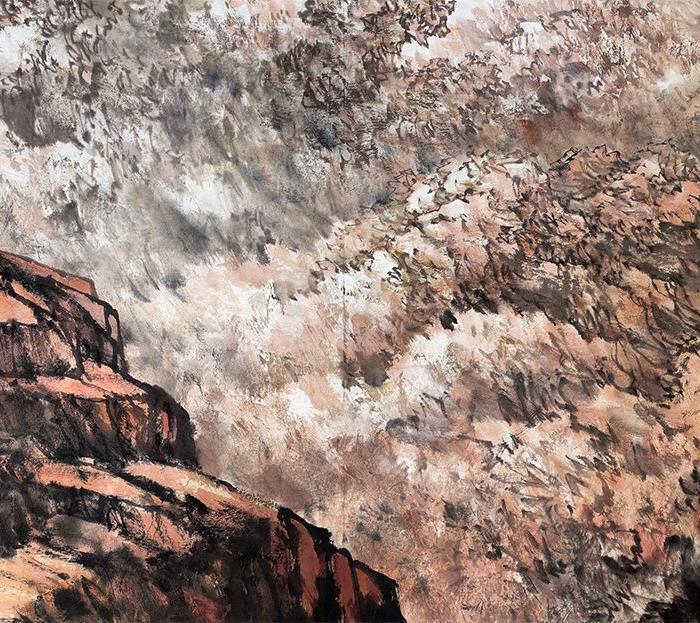 徐义生-黄河之水天上来_徐义生-黄河之水天上