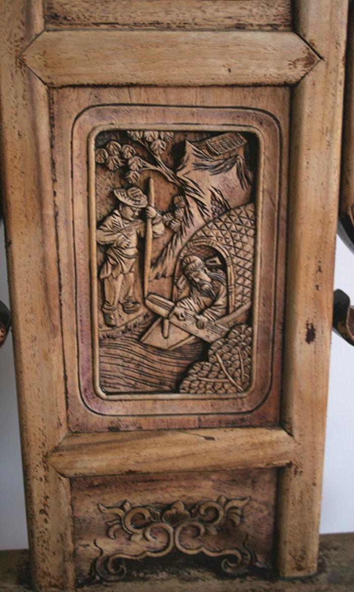 晩清精品三件套_晩清精品三件套价格_晩清精