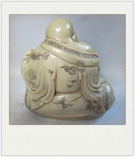 寿山石元宝和尚摆件_寿山石元宝和尚摆件价格