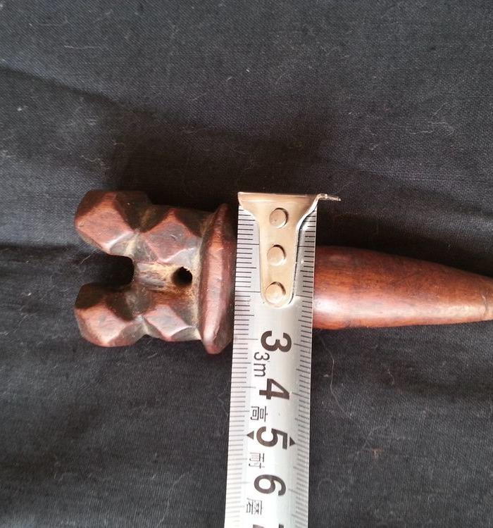 乡下收老木头物件_乡下收老木头物件价格_乡