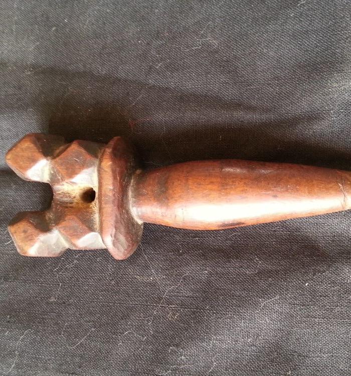 乡下收老木头物件_乡下收老木头物件价格_乡