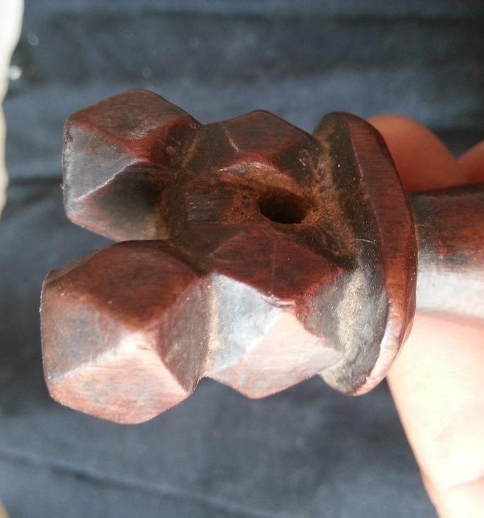 乡下收老木头物件_乡下收老木头物件价格_乡