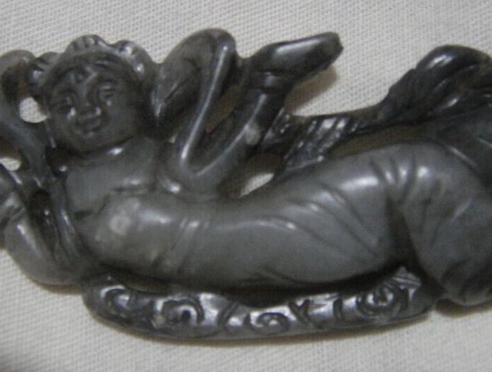 小飞天_小飞天价格_小飞天图片_来自藏友辽西