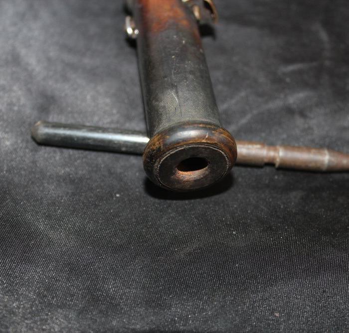 清代皇宫大内高手用的_清代皇宫大内高手用的