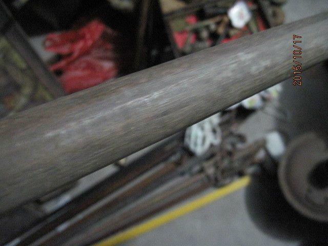 一套解放战争时期儿童团用的东西_一套解放战