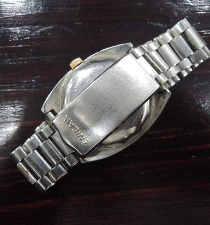 二手英纳格牌手表_二手英纳格牌手表价格_二