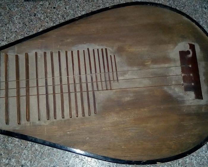 漆器老琵琶_漆器老琵琶价格_漆器老琵琶图片