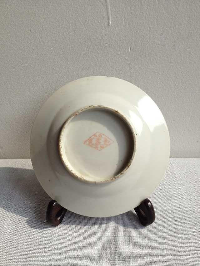 民国抵抗日货时期挽回权利,具有时代特征的一