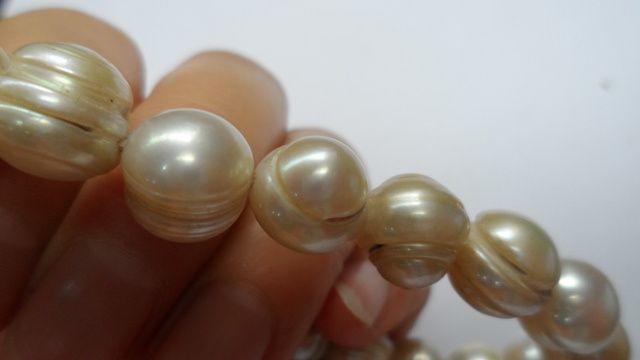 老珍珠_老珍珠价格_老珍珠图片_来自藏友小蒋