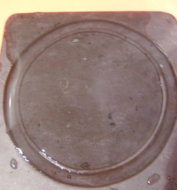 壬戌年 海派篆刻家单晓天刻范仲淹岳阳楼记诗