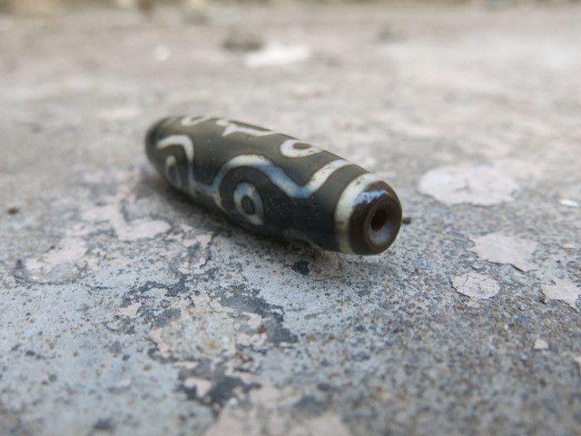 11眼天珠_11眼天珠价格_11眼天珠图片_