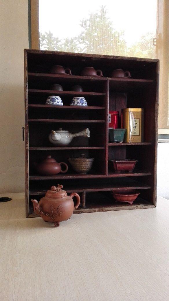 民国文箱_民国文箱价格_民国文箱图片_来自藏