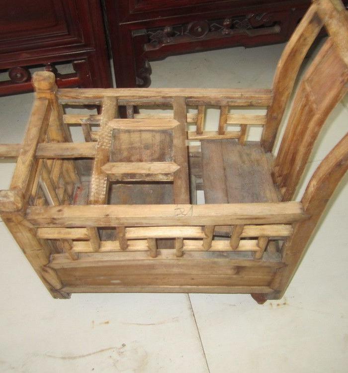 小孩车_小孩车价格_小孩车图片_来自藏友琥珀