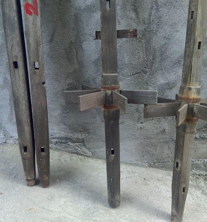 老的坤甸水车零件_老的坤甸水车零件价格_老