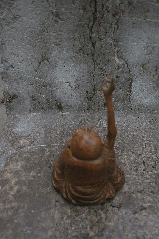 罗汉问天_罗汉问天价格_罗汉问天图片_来自藏