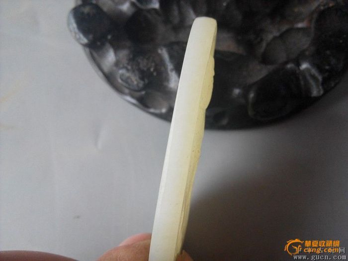 伟德国际迷失传奇手游下载安装-迷失传奇正版游戏下载v500010005-52PK游戏网