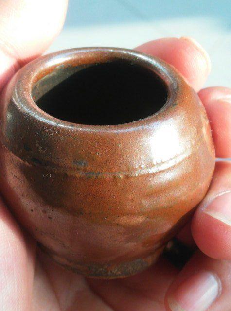 民国小拔罐子,包老包快,实价包快_民国小拔罐