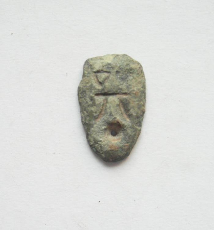 蚁鼻钱_蚁鼻钱价格_蚁鼻钱图片_来自藏友dzta