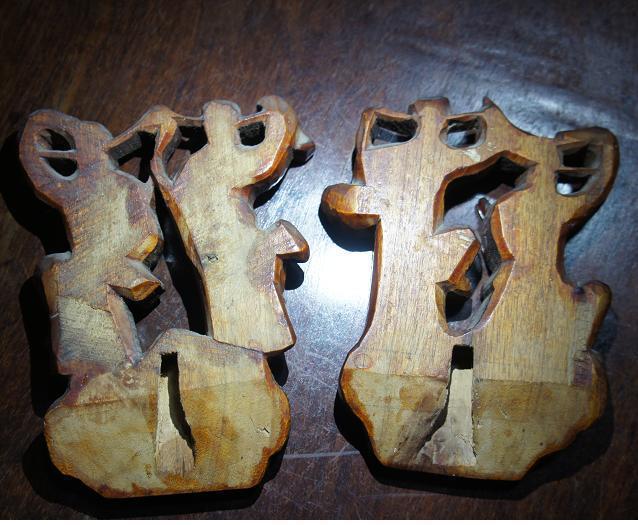 花甲登科 古稀及第_花甲登科 古稀及第价格_花