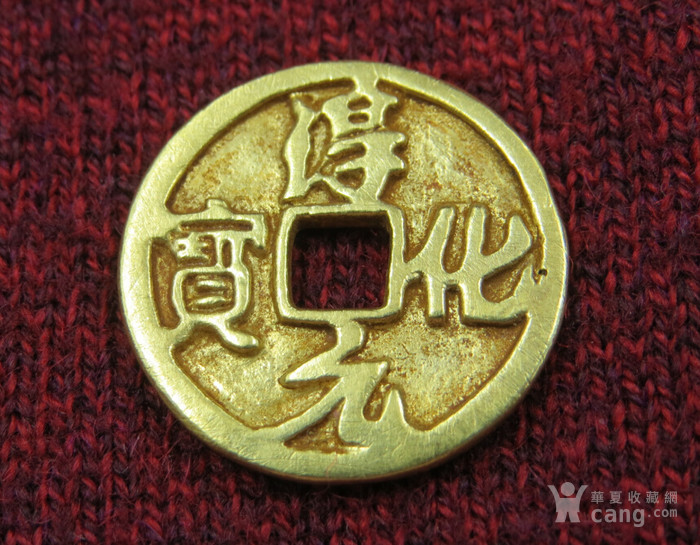 激情色妹妹撸,色妹妹妹妹网妹妹撸,激情色妹妹