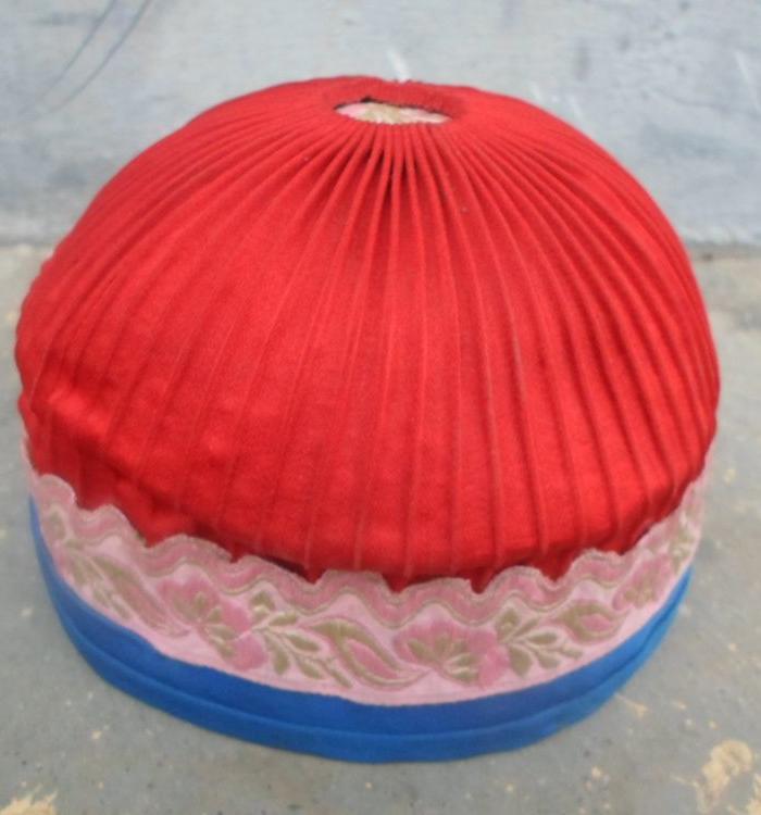 老刺绣帽子_老刺绣帽子价格_老刺绣帽子图片