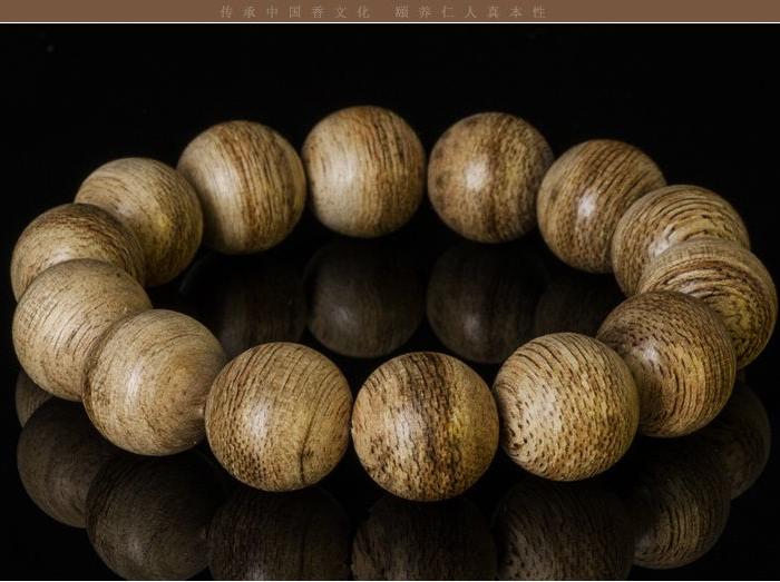 越南芽庄沉香手珠_越南芽庄沉香手珠价格_越