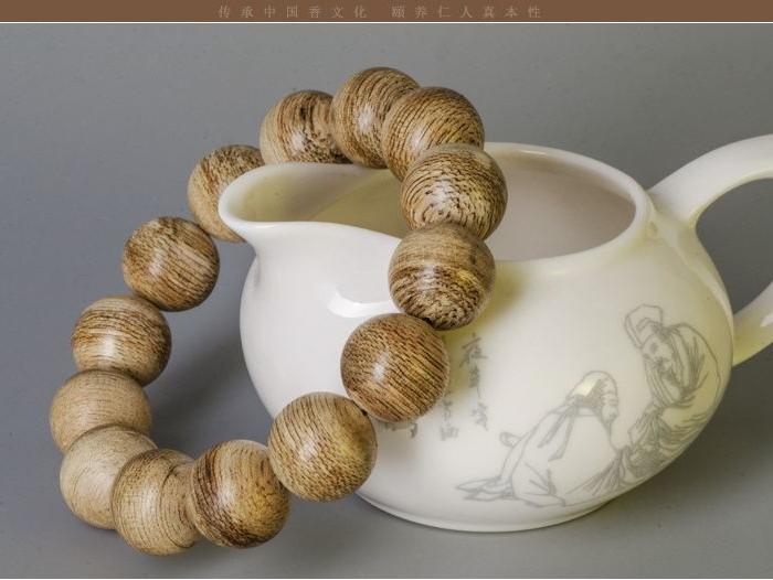 越南芽庄沉香手珠_越南芽庄沉香手珠价格_越