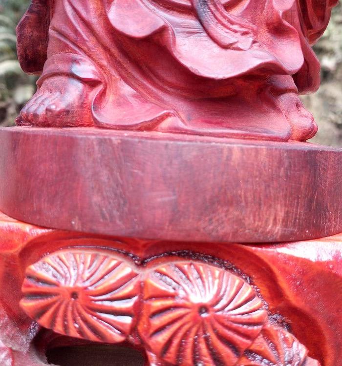 赞比亚紫檀_赞比亚紫檀价格_赞比亚紫檀图片