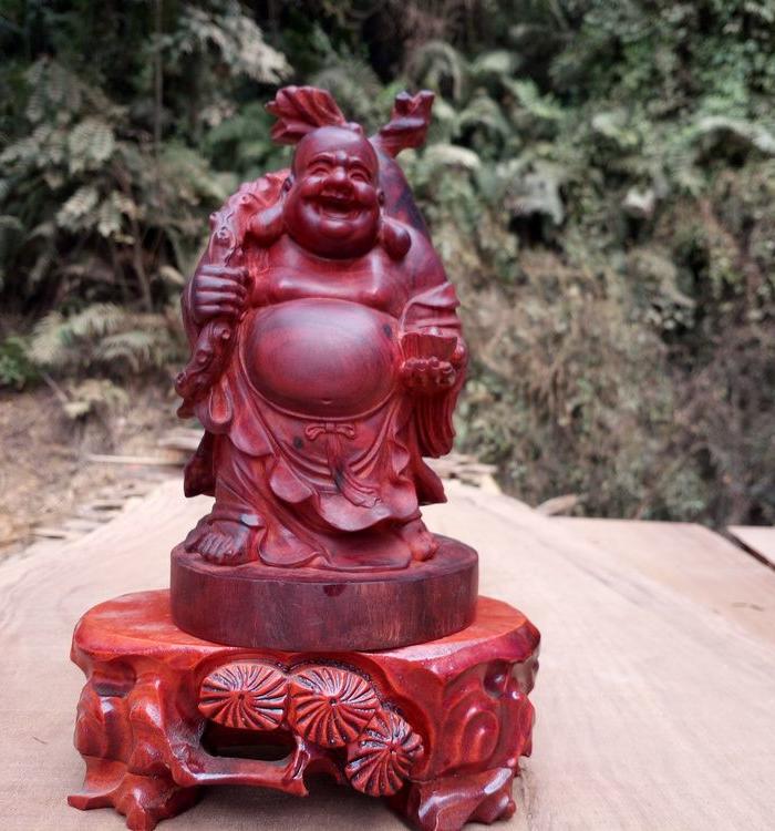 赞比亚紫檀_赞比亚紫檀价格_赞比亚紫檀图片