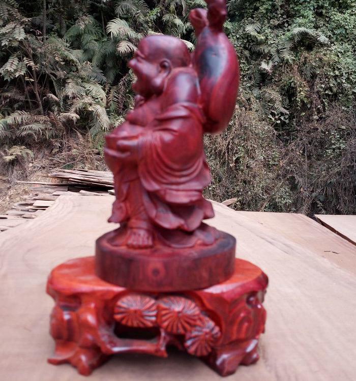 赞比亚紫檀_赞比亚紫檀价格_赞比亚紫檀图片