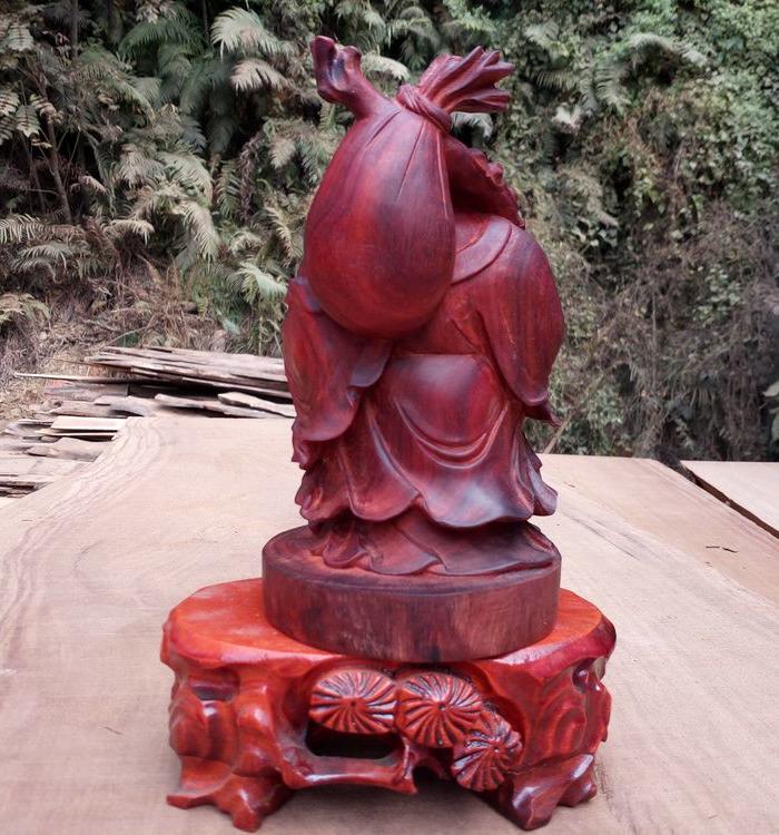 赞比亚紫檀_赞比亚紫檀价格_赞比亚紫檀图片