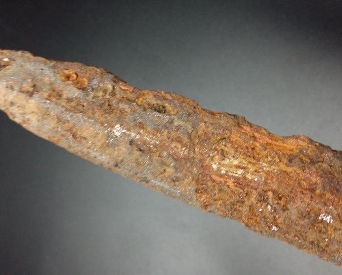 河里捞的烂剑一把_河里捞的烂剑一把价格_河