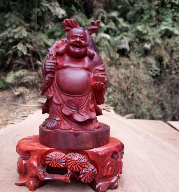 赞比亚紫檀_赞比亚紫檀价格_赞比亚紫檀图片