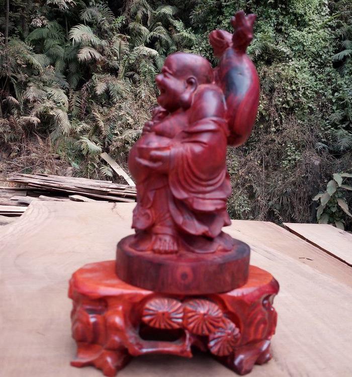 赞比亚紫檀_赞比亚紫檀价格_赞比亚紫檀图片