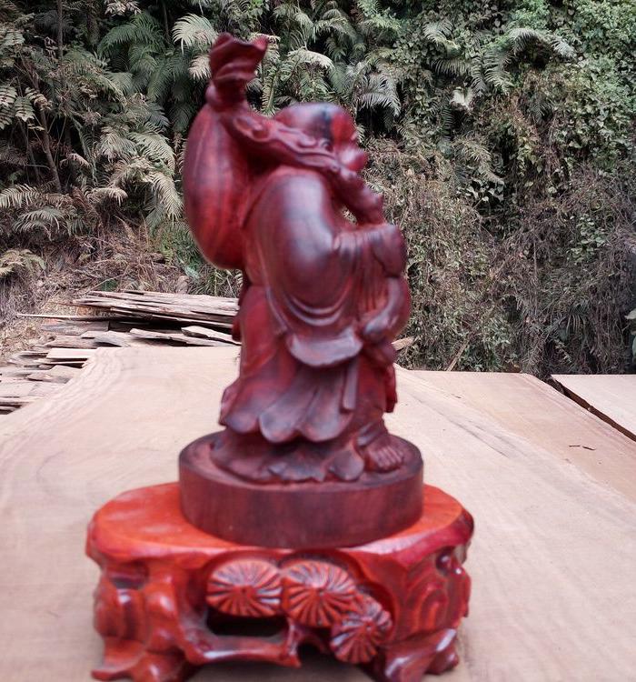 赞比亚紫檀_赞比亚紫檀价格_赞比亚紫檀图片