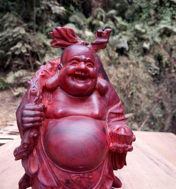 赞比亚紫檀_赞比亚紫檀价格_赞比亚紫檀图片