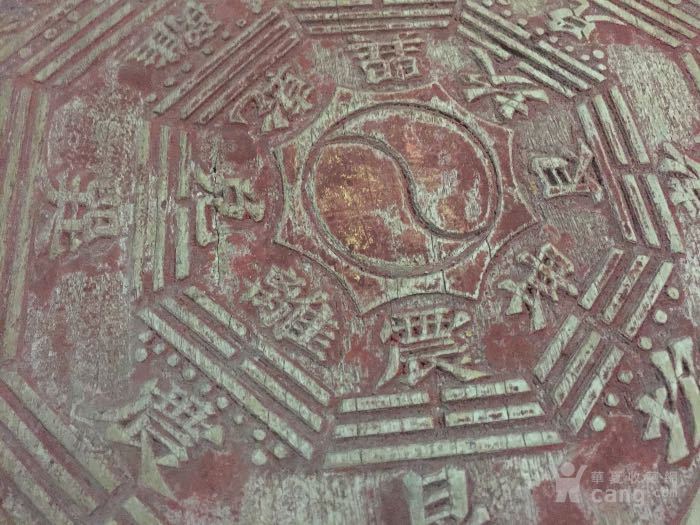 7月31日|代人压力大以及其它原因