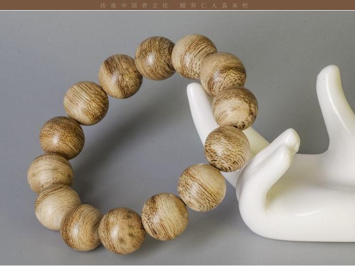 越南芽庄沉香手珠_越南芽庄沉香手珠价格_越