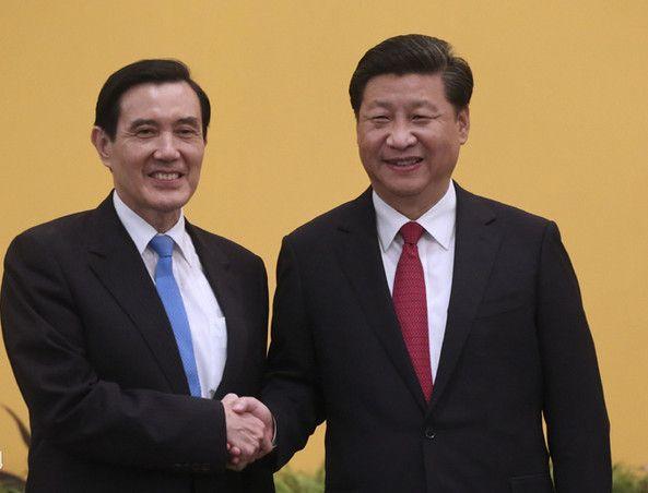 习马会重大意义会议纪念品陶瓷纪念盘定做_