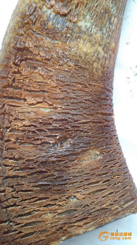 古代老摆件520克_古代老摆件520克价格_古代