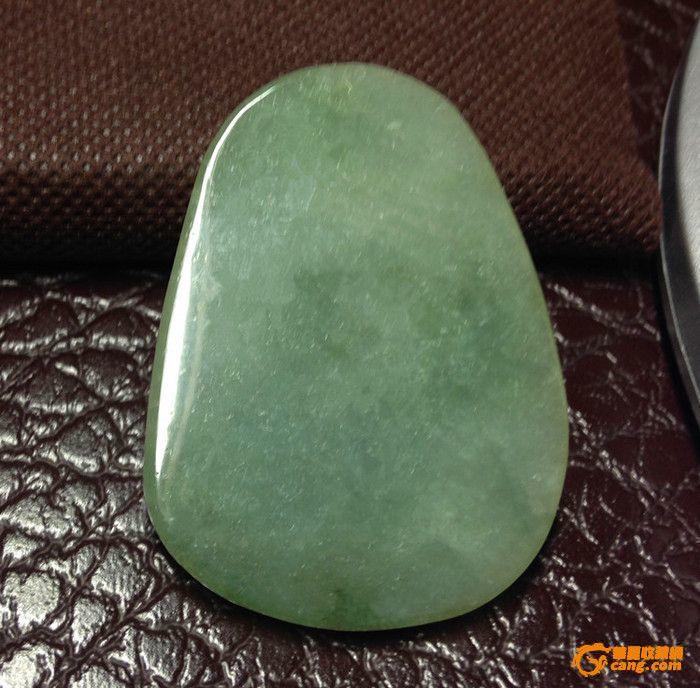 缅甸天然翡翠A货_缅甸天然翡翠A货价格_缅甸