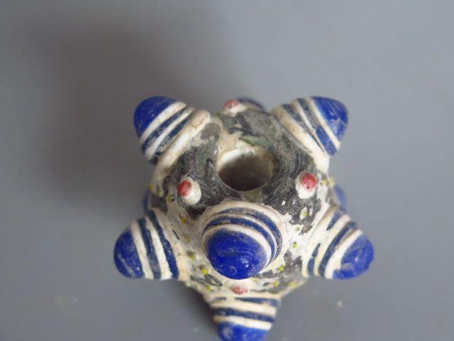 琉璃蓝蜻蜓眼_琉璃蓝蜻蜓眼价格_琉璃蓝蜻蜓