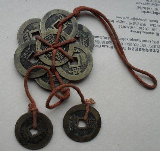 清钱串子_清钱串子价格_清钱串子图片_来自藏