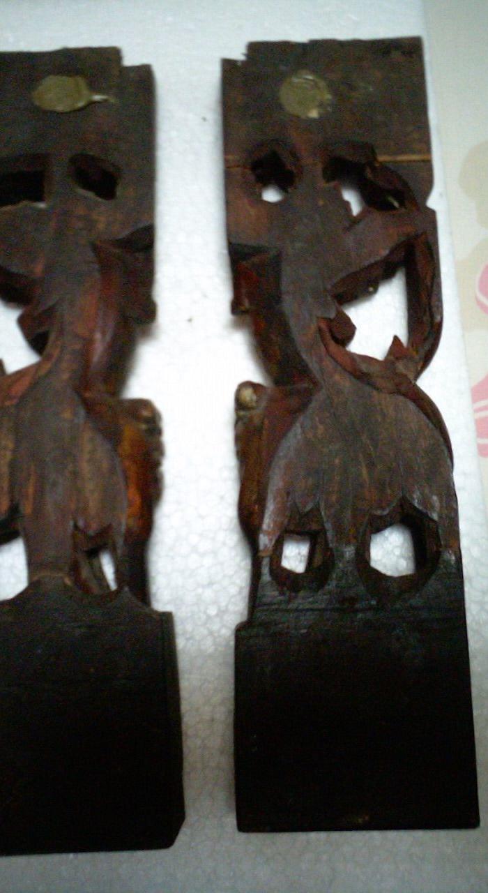 全品1对,大板子,付来回费用可退货,礼_全品1对