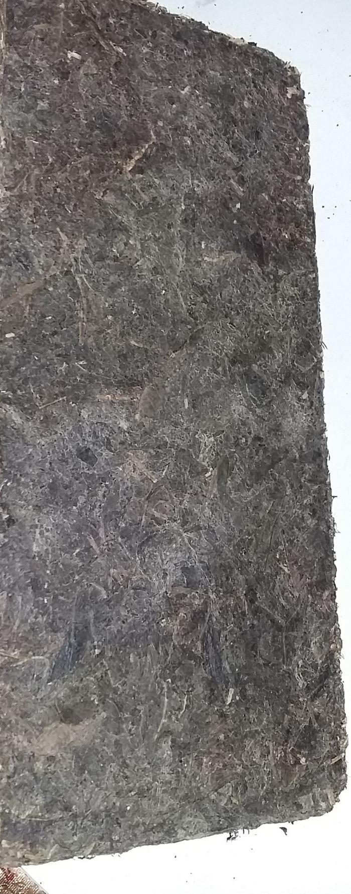 老黑茶砖_老黑茶砖价格_老黑茶砖图片_来自藏