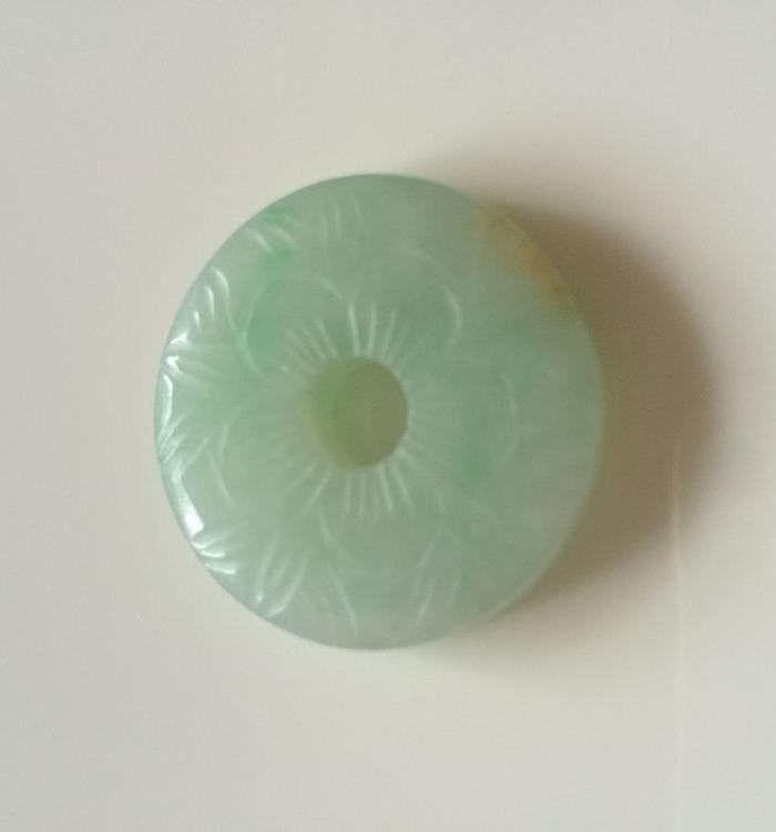 正色飘花平安小花牌_正色飘花平安小花牌价格