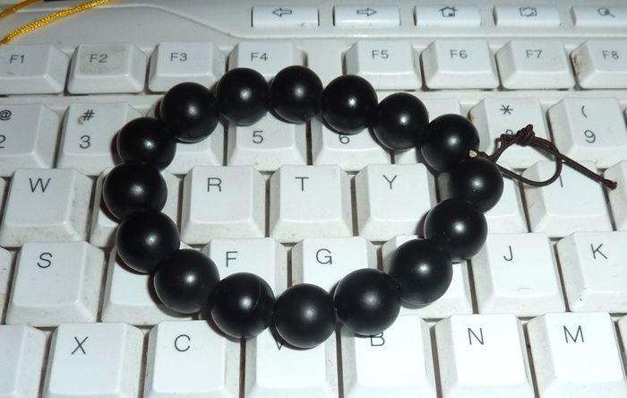 【砭石手串】_【砭石手串】价格