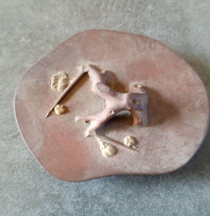 顺丰到付_顺丰到付价格_顺丰到付图片_来自藏