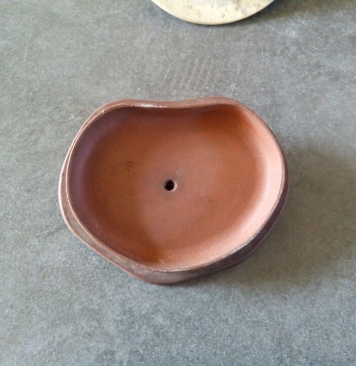 顺丰到付_顺丰到付价格_顺丰到付图片_来自藏