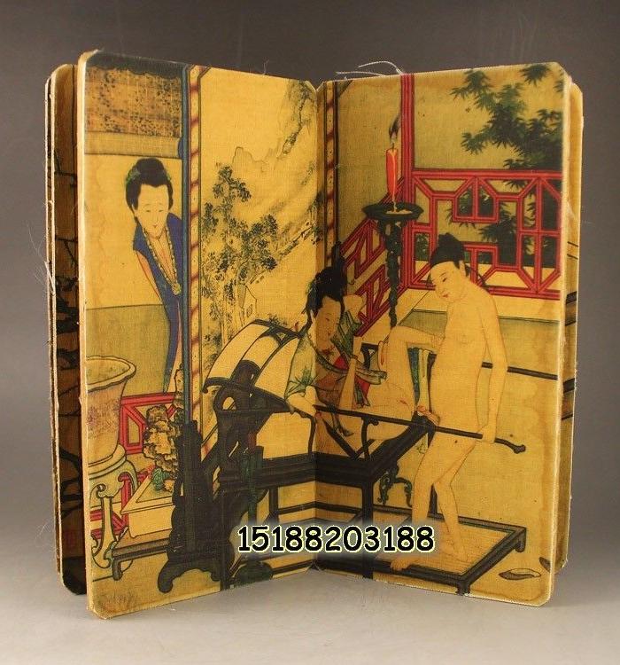 男欢女爱图册_男欢女爱图册价格_男欢女爱图